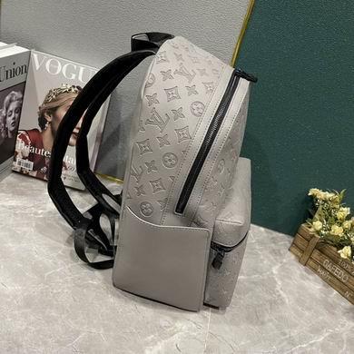 1:1 Louis Vuitton Bags M46557 29X38X20cm XM 3colour