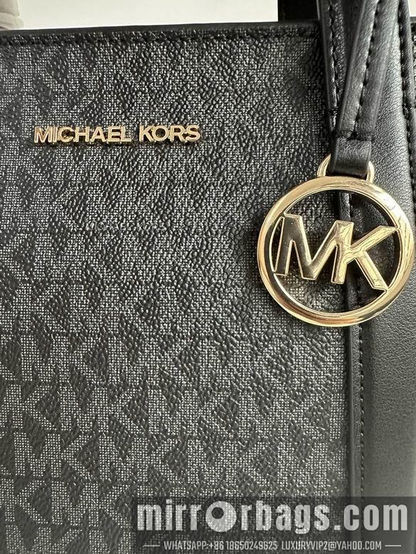 Michael Kors Bags 21X30X19X12cm 090918 DY 3colour