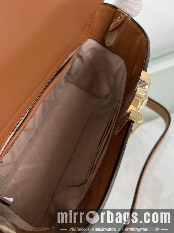 Michael Kors Bags Karlie 21X9X14cm 082704 4