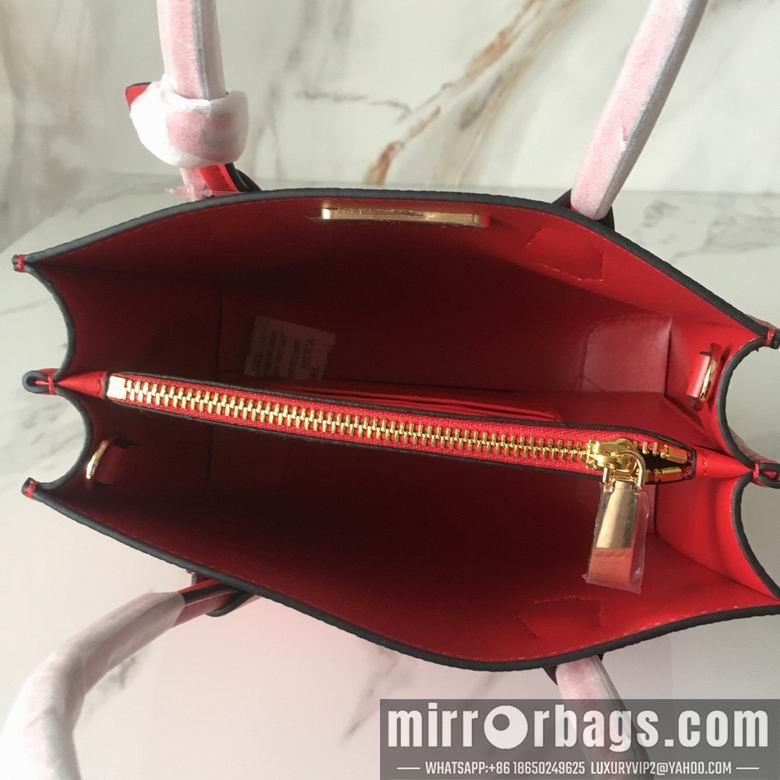 Michael Kors Bags 0211 26X22X12cm 22X19X11cm DY 2