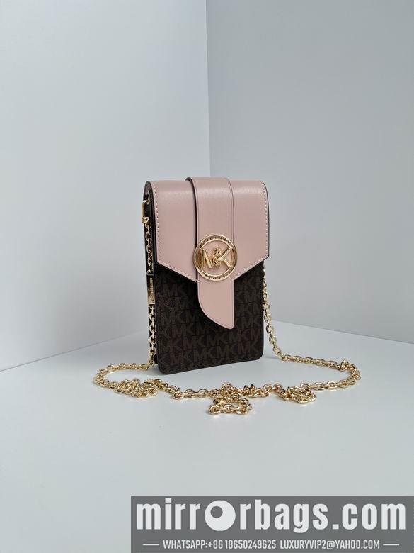 Michael Kors Bags 11X4X18cm 090301 DY 9
