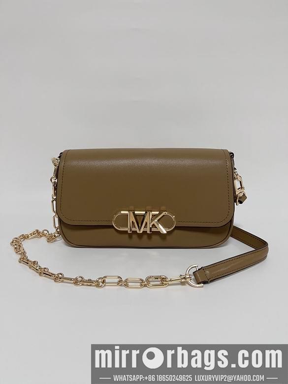 Michael Kors Bags parke 27X15X8cm 091109 DY 6