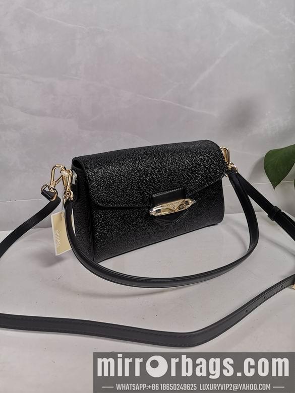 Michael Kors Bags 23X8X14cm 083002 DY 2