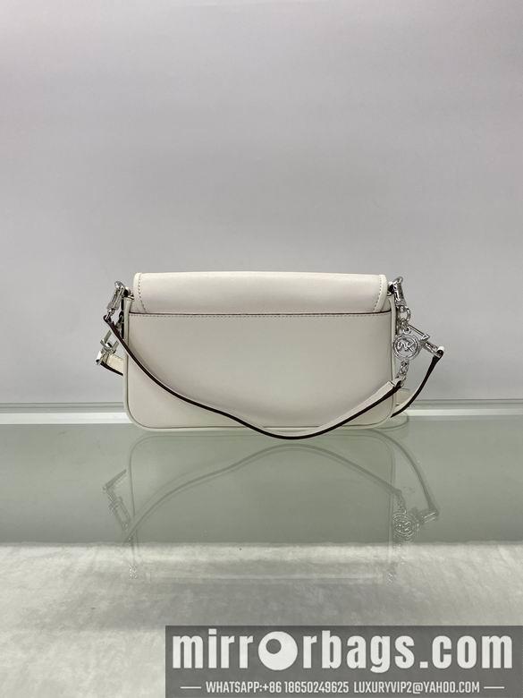 Michael Kors Bags Bradshaw 26X14X4cm 091106 DY 10