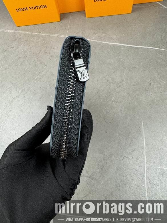 1:1 Louis Vuitton Bags M82320 19X10X2cm ZC