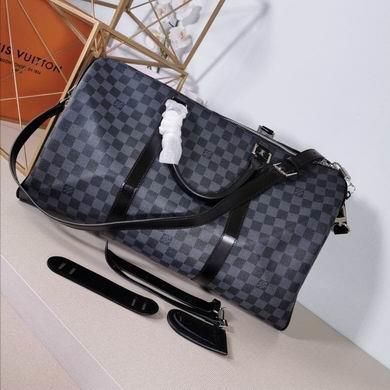 1:1 Louis Vuitton Bags WG40569 41418 M41416 M41414
