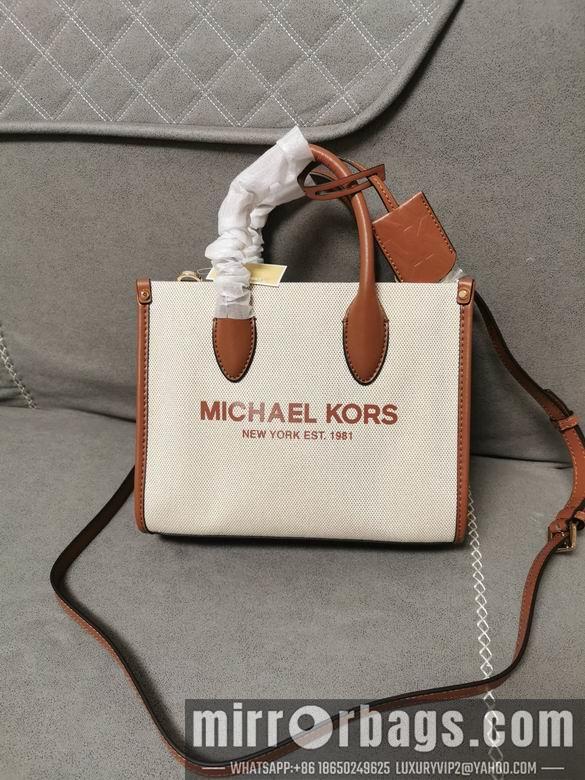 Michael Kors Bags 24X19X9cm 090310 DY 11