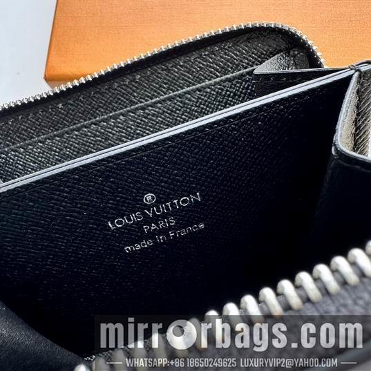 1:1 Louis Vuitton Bags M60067 11x8cm zy2