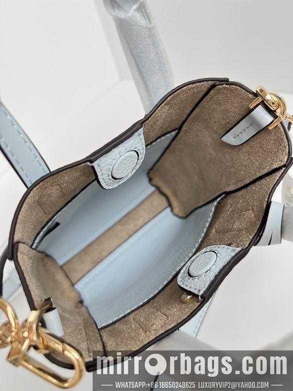 Michael Kors Bags Sinclair 18X19X6cm 091102 DY 8