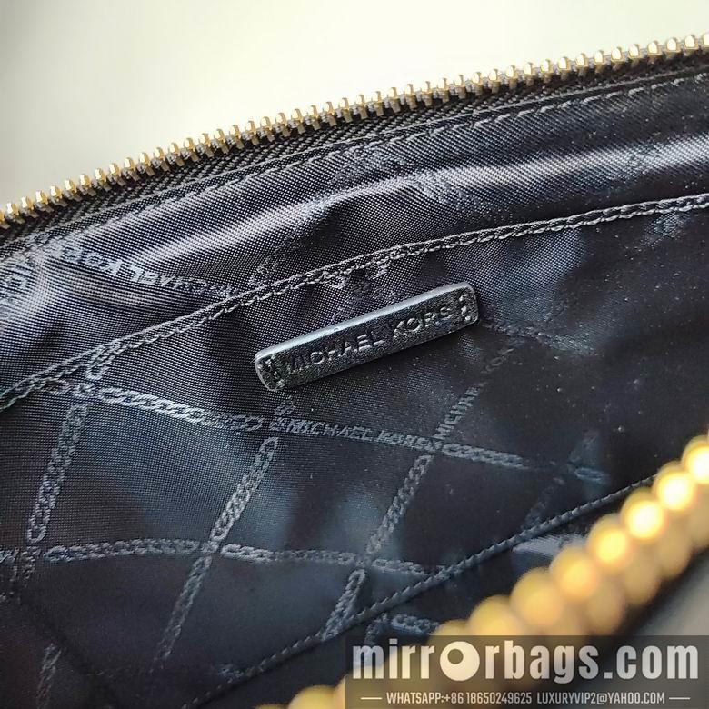 Michael Kors Bags 8011 24X15X6cm DY 4colour