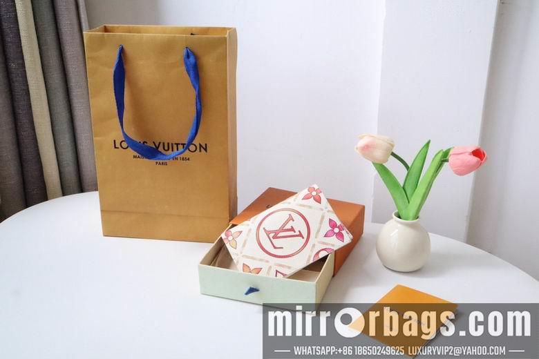 1:1 Louis Vuitton Bags M11457 XM 2colour