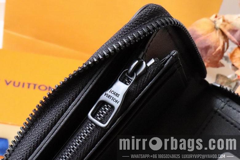 1:1 Louis Vuitton Bags M69049 10X19X2cm XM