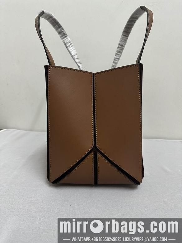 Michael Kors Bags 35X18X24cm 122702 EY 4colour