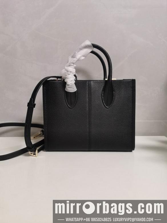 Michael Kors Bags 24X19X9cm 090310 DY 16