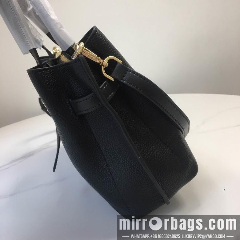 Michael Kors Bags emilia 1328 26X20X9cm DY 2