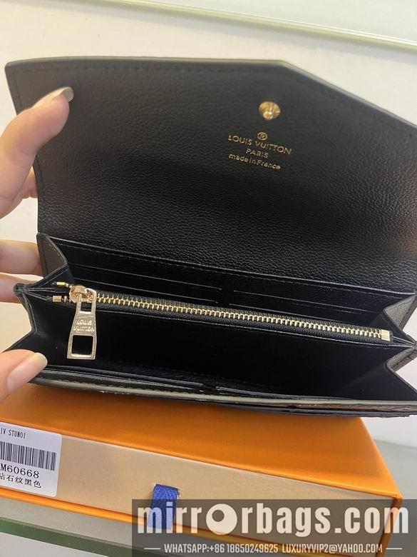 1:1 Louis Vuitton Bags 60668 XM 3colour