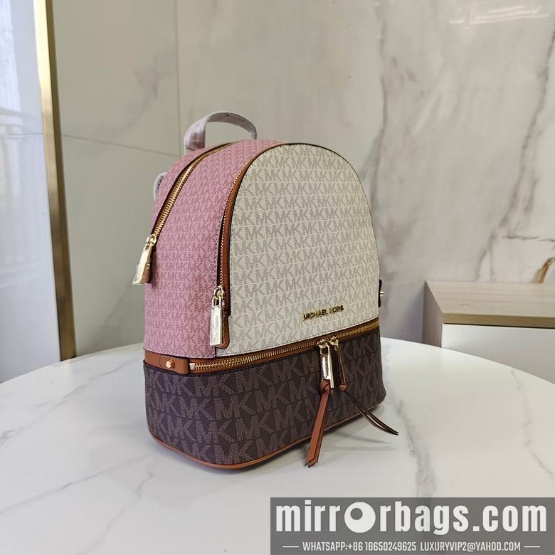 Michael Kors Bags 26X32X13cm 25X30X13cm 091119 DY 1
