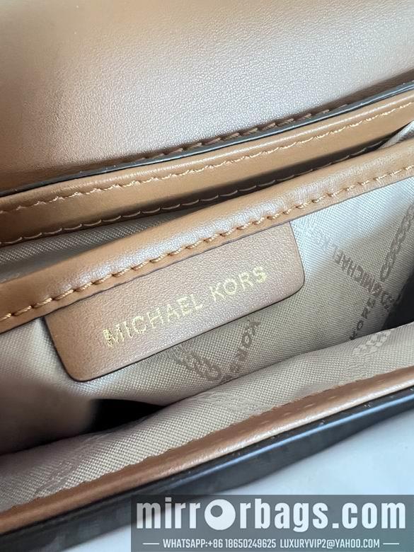 Michael Kors Bags Parker 24X17cm 083009 DY 1