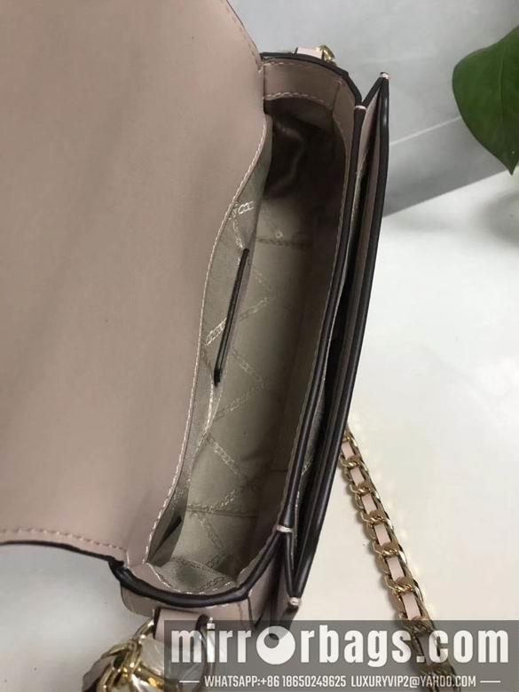 Michael Kors Bags 22.5X13X5cm 082710 DY 3