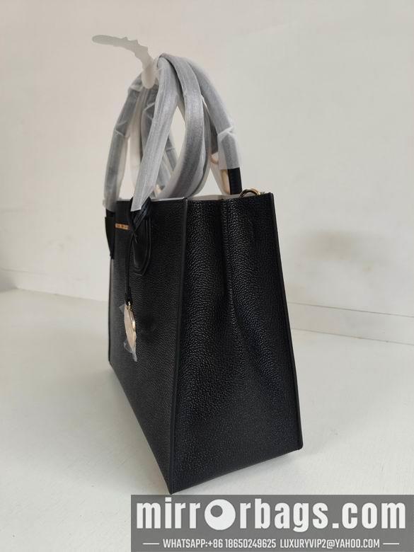 Michael Kors Bags Mercer 32X26X14cm 030803 EY 4colour