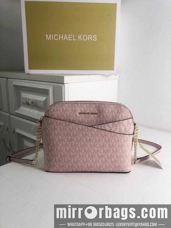 Michael Kors Bags jet set 2123 23X17X9.5cm DY 4