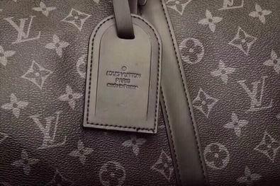 1:1 Louis Vuitton Bags M41416 S45x27x20 M50x29x22 L55x13x24 cm cs