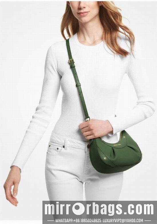 Michael Kors Bags ENZO 27X8X18cm 032201 EY 4colour