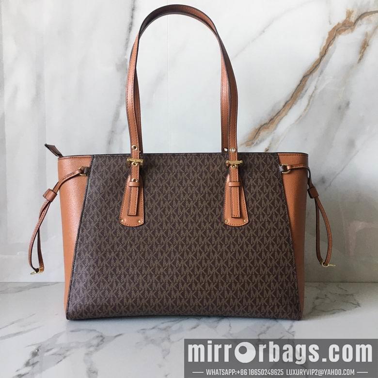 Michael Kors Bags 011 33X27X15cm DY 2