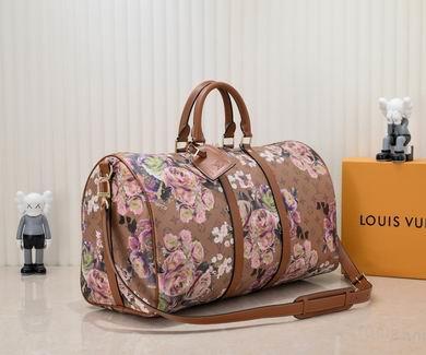 1:1 Louis Vuitton Bags M41416 50X29X23cm XM
