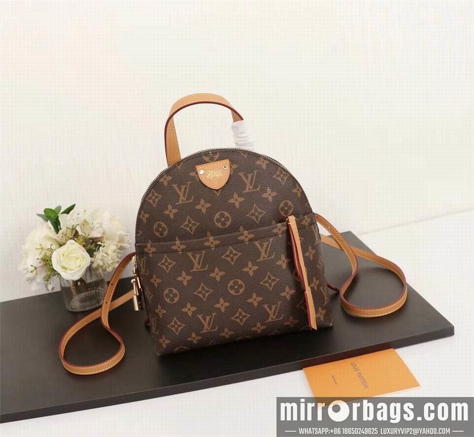 1:1 Louis Vuitton Bags WQM44677