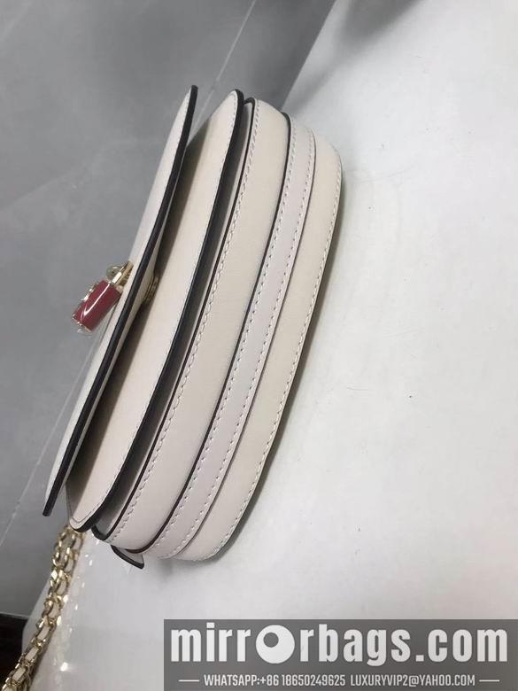 Michael Kors Bags 22.5X13X5cm 082710 DY 4