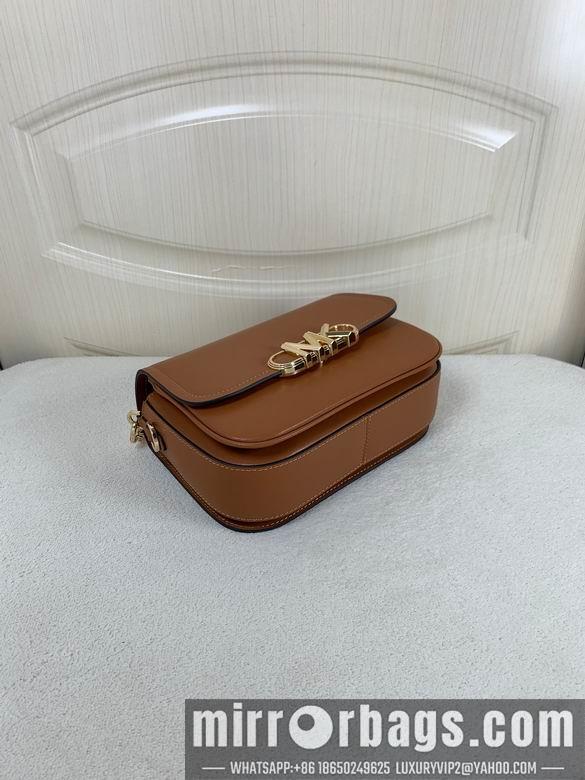 Michael Kors Bags Parker 24X17cm 083009 DY 5
