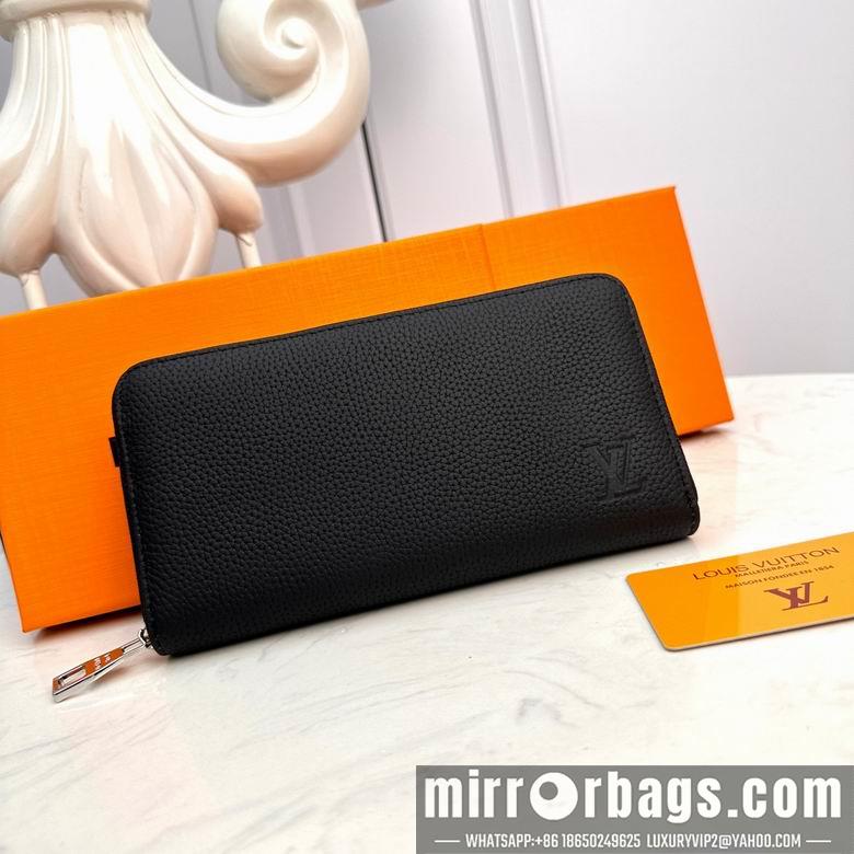 1:1 Louis Vuitton Bags 666089 19X10X2.5cm ZC