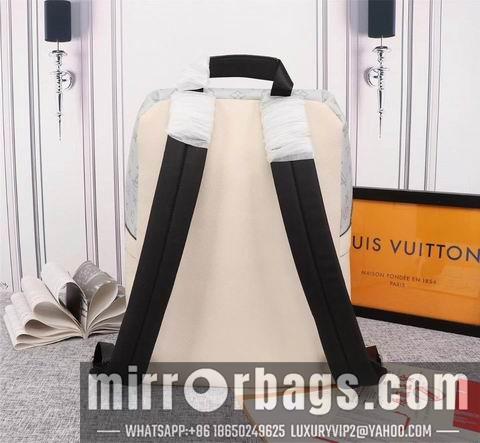 1:1 Louis Vuitton Bags Discovery 30230 S37x40x20cm three colors