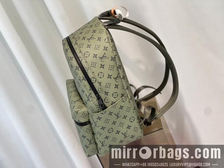 1:1 Louis Vuitton Bags M46802 29X38X20cm XM