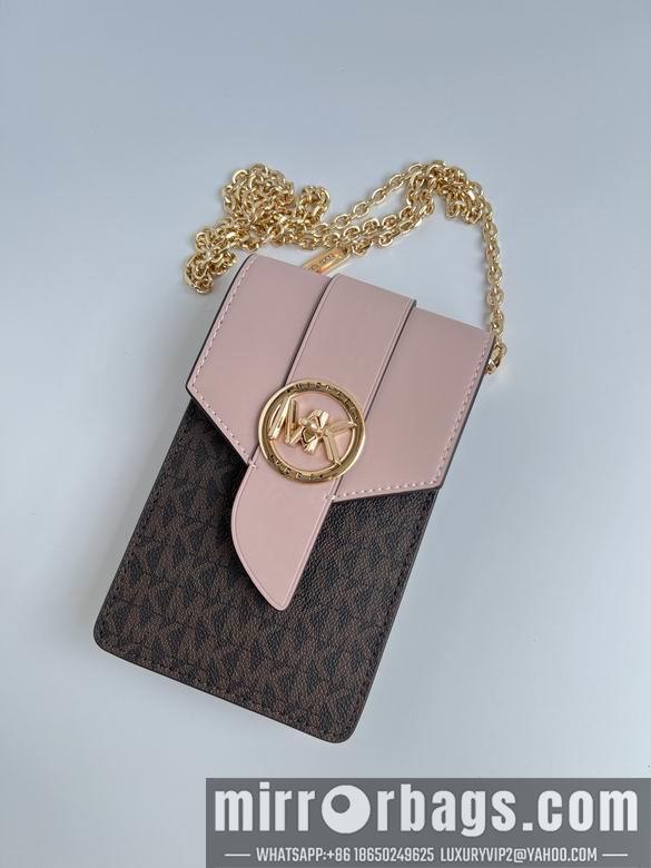 Michael Kors Bags 11X4X18cm 090301 DY 9