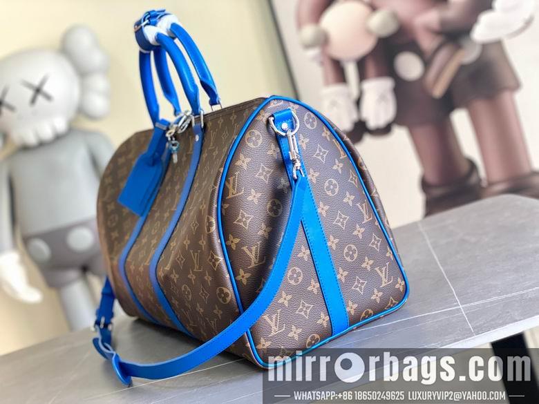 1:1 Louis Vuitton Bags M46772 50X21X28cm WP