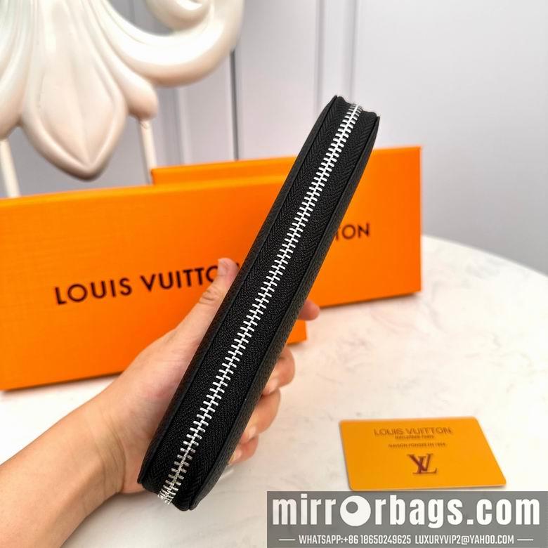 1:1 Louis Vuitton Bags 666089 19X10X2.5cm ZC