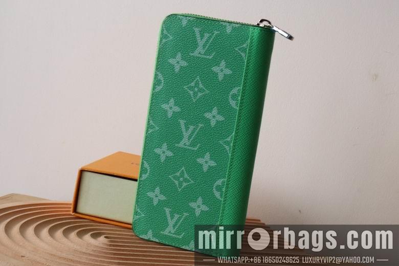 1:1 Louis Vuitton Bags M30944 XM 2colour