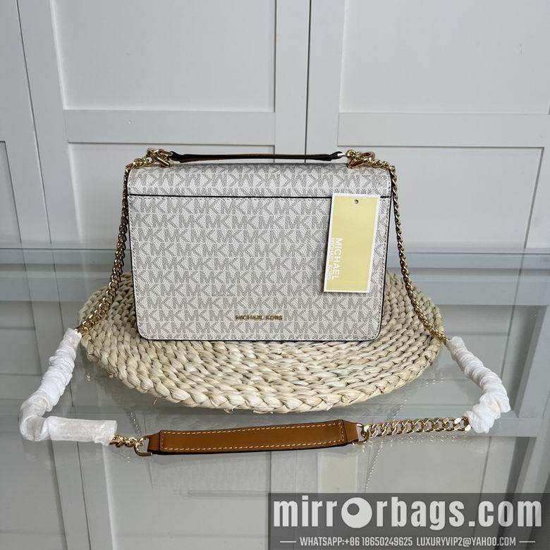 Michael Kors Bags 23X16X7cm 072701 EY 3colour