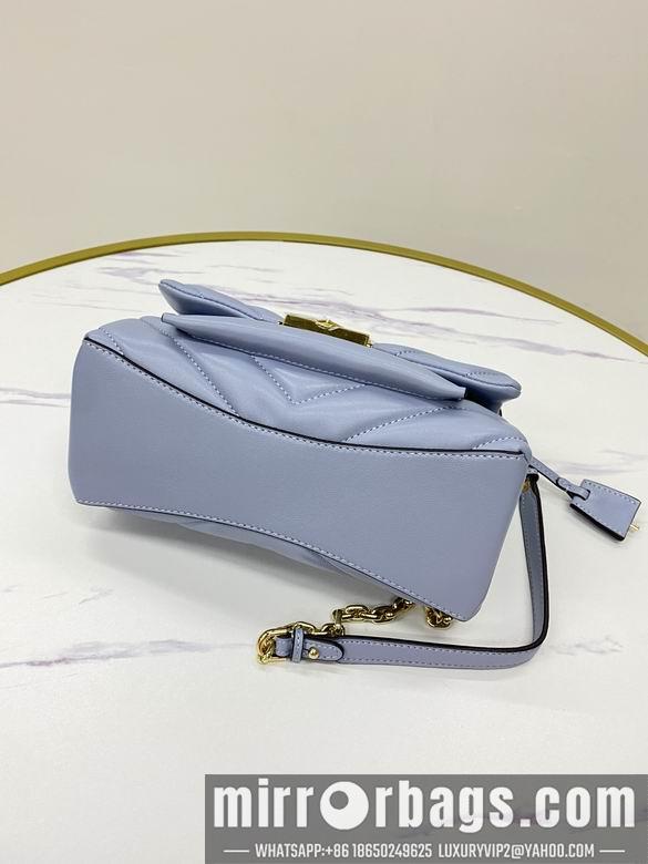 Michael Kors Bags cece 23.5X10X14cm 090406 DY 4colour