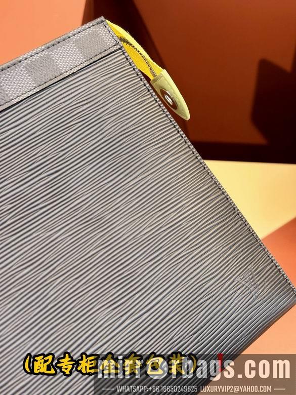 1:1 Louis Vuitton Bags M67899 27X21X3cm