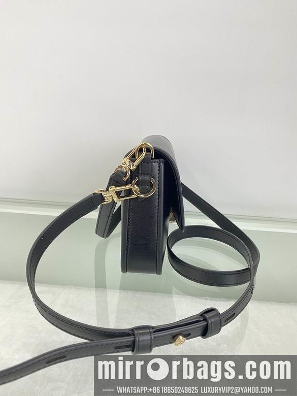Michael Kors Bags Bradshaw 26X14X4cm 082706 DY 3colour