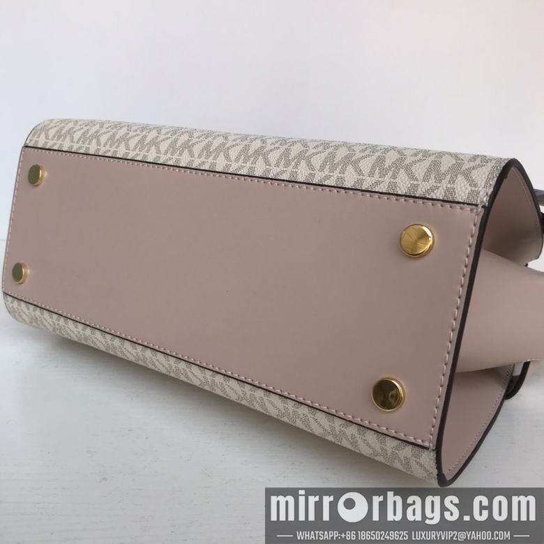 Michael Kors Bags 33X20X13X28cm 062510 EY 4colour