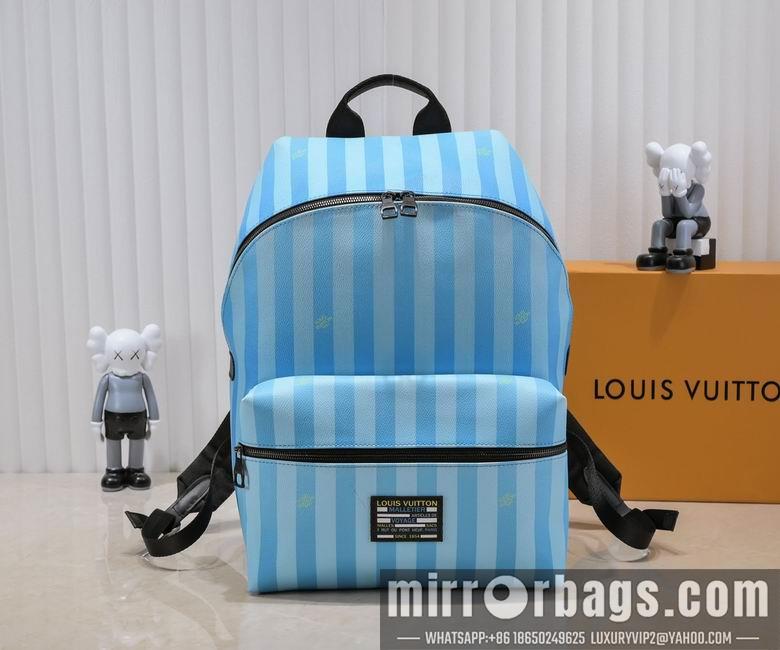 1:1 Louis Vuitton Bags 43186 37X40X20cm XM