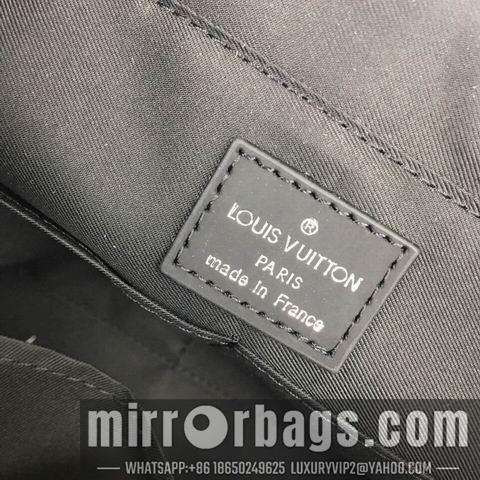 1:1 Louis Vuitton Bags SSM44520 45214 45200