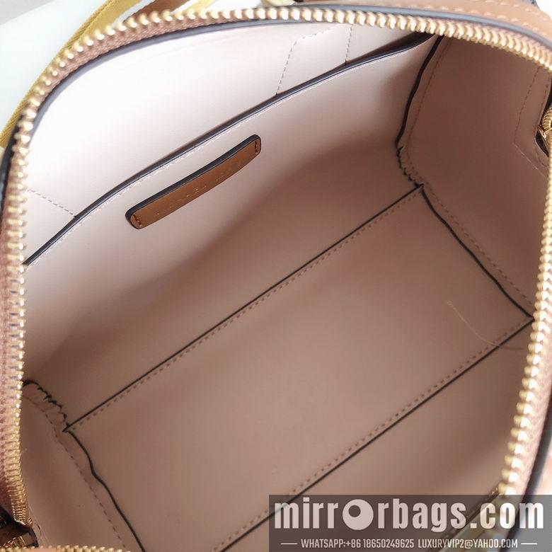 Michael Kors Bags 24X17X14cm 090603 DY 2colour