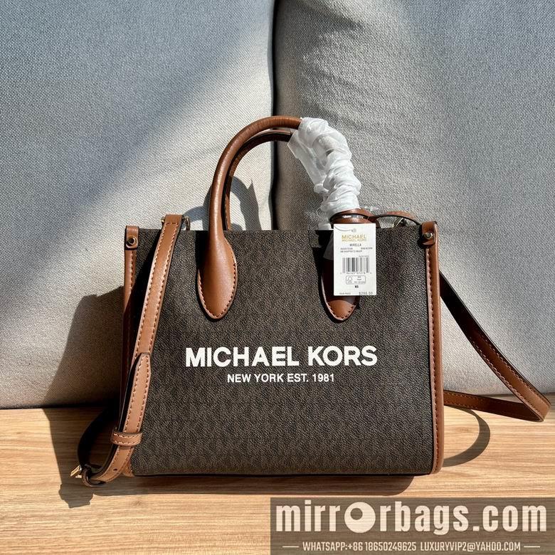 Michael Kors Bags 24X19X9cm 090310 DY 1