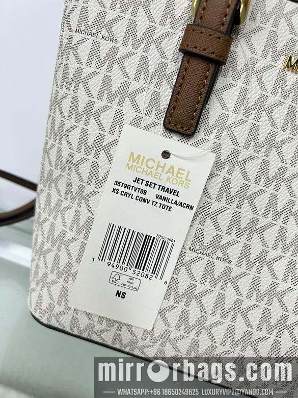 Michael Kors Bags 22X19.5X10cm 090605 DY 7