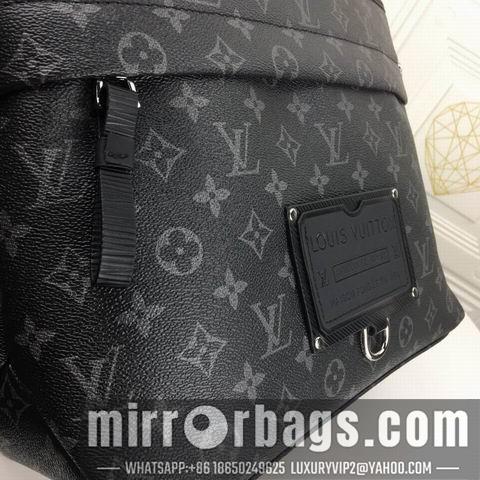 1:1 Louis Vuitton Bags SSM44520 45214 45200